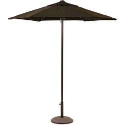 Hillerstorp Parasoll 200cm