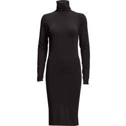 Modström Tanner Dress - Black