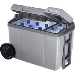 Dometic Dometic CoolFun SC 38