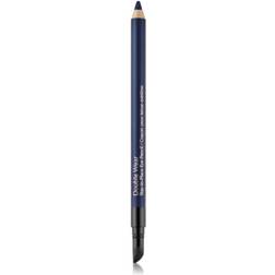 Estée Lauder Double Wear Stay-in-Place Eye Pencil Sapphire