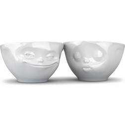 Coolstuff Feeling Bowl 12cm 2pcs