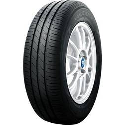 Toyo NanoEnergy 3 175/65 R14 82T