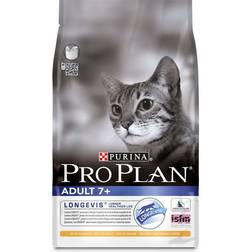 Pro Plan Adult 7+ Chicken 3kg