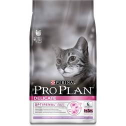 Pro Plan Adult Delicate Digestion 3 kg