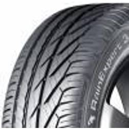 Uniroyal RainExpert 3 205/60 R 16 96Y XL