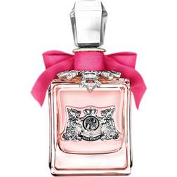 Juicy Couture La La EdP 1.7 fl oz