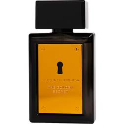 Antonio Banderas The Golden Secret EdT 50ml