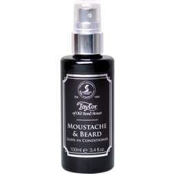 Taylor of Old Bond Street Balsamo Condizionante Per Barba E Baffi 100 ml