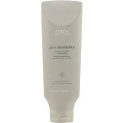 Aveda Pure Abundance Volumizing Clay Conditioner 500ml