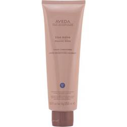 Aveda Blue Malva Color Conditioner 250ml