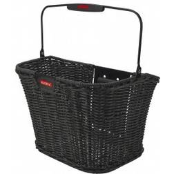 Klickfix Structura Retro Basket 16L