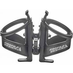 Profile RML Bottle Cage