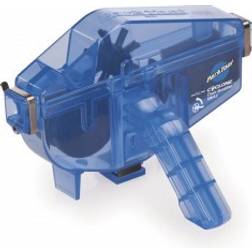 Park Tool CM-5.2 Chain Scrubber