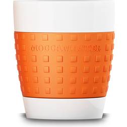 Moccamaster Cup One Cup Kopp & Krus 33cl