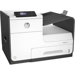 HP PageWide 352dw