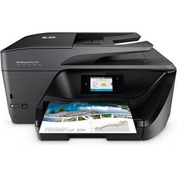 HP OfficeJet Pro 6970