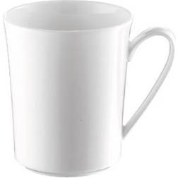 Rosendahl Jade Mug 40cl