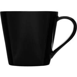 Sagaform Brazil Mugg 20cl