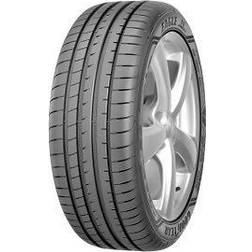 Goodyear Eagle F1 Asymmetric 3 245/35 R 19 93Y XL