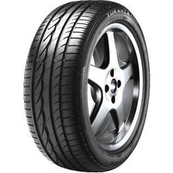 Bridgestone Turanza ER300 205/55 R 16 91H
