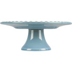 Potteryjo Daisy Lagkagefad 22cm