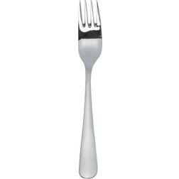 Exxent Major Bordsgaffel 18.6cm