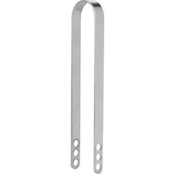 Stelton Arne Jacobsen Cylinda-Line Istång 17.5cm