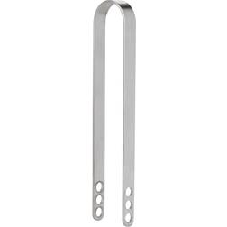 Stelton Para AJ Cylinda-Line Inoxidable Pinzas de hielo 17.5cm