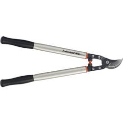 Bahco Brancheur Professionnel ø 45 mm P160-SL-75