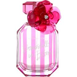 Victoria's Secret Bombshells In Bloom EdP 100ml