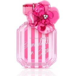 Victoria's Secret Bombshells In Bloom EdP 1.7 fl oz