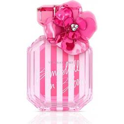 Victoria's Secret Bombshells In Bloom EdP 50ml