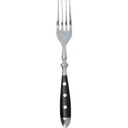 Exxent Gourmé Bordsgaffel 20.5cm