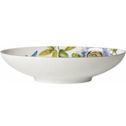 Villeroy & Boch Amazonia Serving Bowl