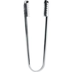 Alessi 5055 Istang 21.5cm