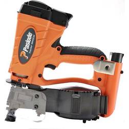 Paslode Impulse IM 45 CW