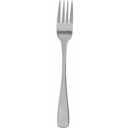 Exxent Galant Bordgaffel 20cm 12stk
