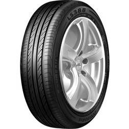 Landsail LS388 205/45 R 17 84V RunFlat