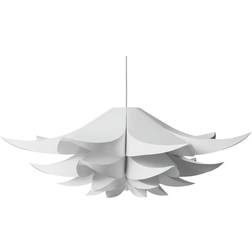 Normann Copenhagen Norm 06 Large Pendellampe 85cm