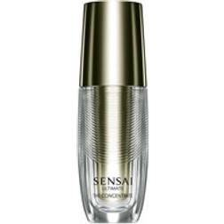 Sensai Ultimate The Concentrate 30ml