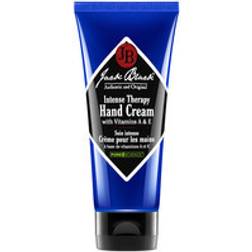 Jack Black Intense Therapy Hand Creme 88ml