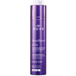 Nuxe Nuxellence Detoxifying & Youth Revealing Care 50ml
