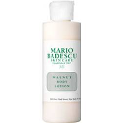 Mario Badescu Walnut Body Lotion 177ml
