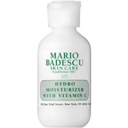 Mario Badescu HydroMoisturizer with Vitamin C 59ml