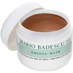 Mario Badescu Drying Mask 59ml