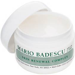 Mario Badescu Skin Renewal Complex 1fl oz