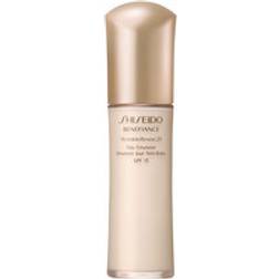 Shiseido Benefiance WrinkleResist 24 Day Emulsion SPF15 50ml