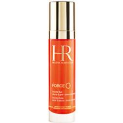 Helena Rubinstein Force C3 Booster Fluid 50ml