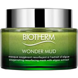 Biotherm Skin Best Wonder Mud 75ml