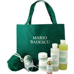 Mario Badescu Acne Control Kit